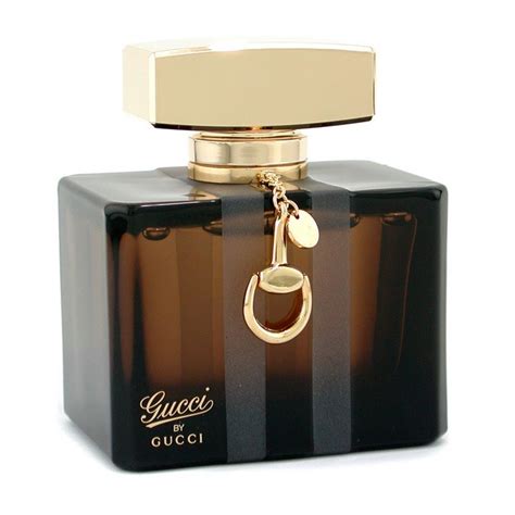 gucci fresh perfume|buy gucci perfume online.